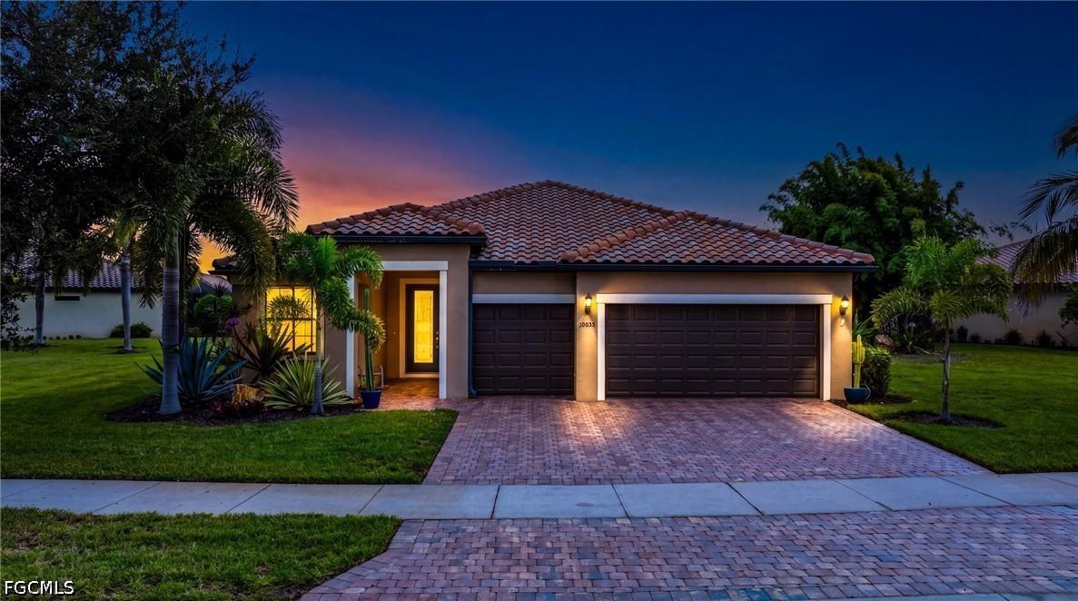 10835 Rutherford Rd., Fort Myers, FL 33913
