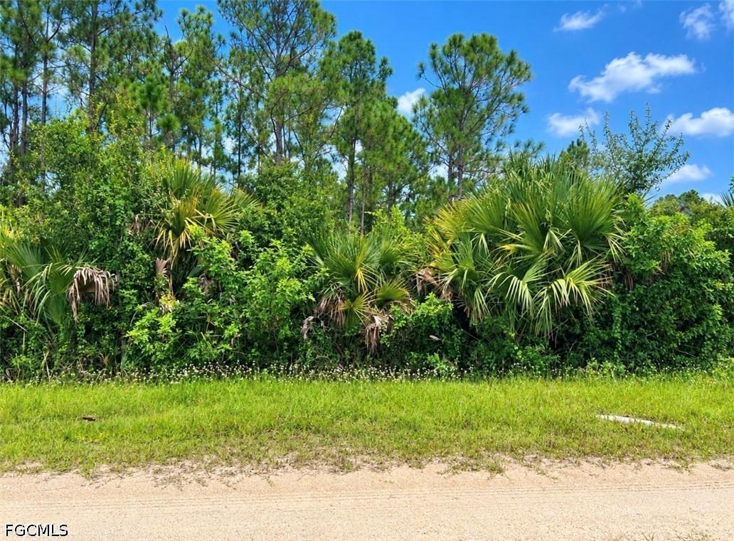 28117 Monte Cristo Dr., Punta Gorda, FL 33955