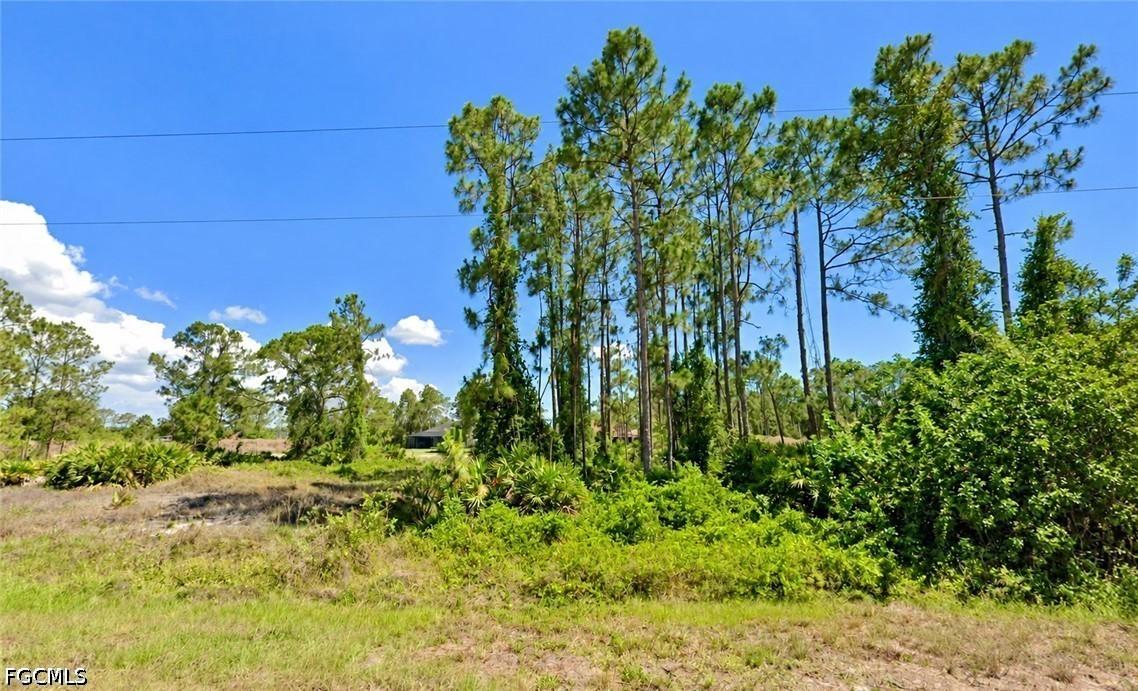 610 Ames St., Lehigh Acres, FL 33974