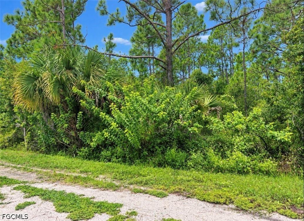 13239 Avalon Dr., Punta Gorda, FL 33955