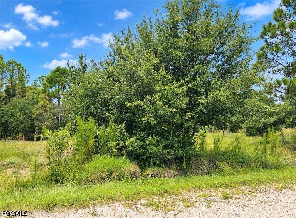 13149 Avalon Dr., Punta Gorda, FL 33955