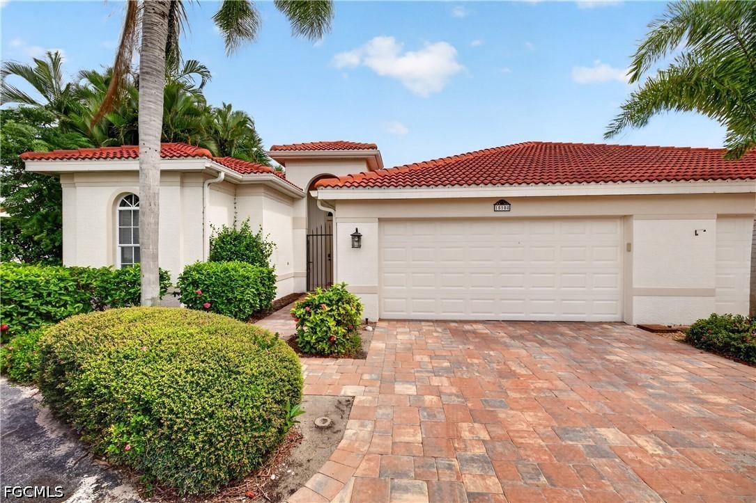 15108 Ports Of Iona Dr. #201, Fort Myers, FL 33908