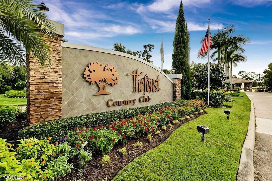 16550 Heron Coach Way #206, Fort Myers, FL 33908