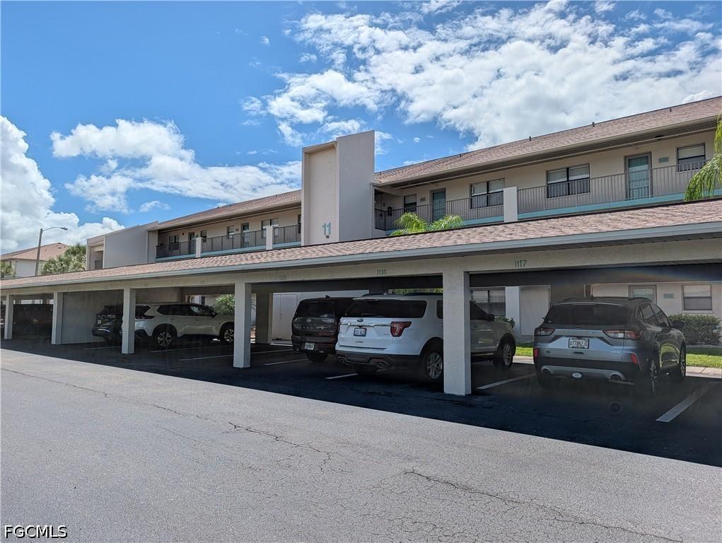 175 Kings Hwy. #1138, Punta Gorda, FL 33904