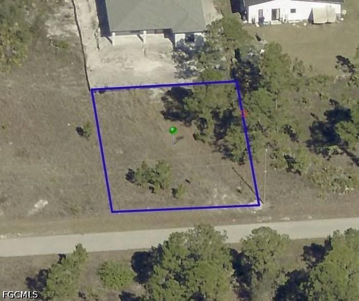 1113 Corry St., Lehigh Acres, FL 33974