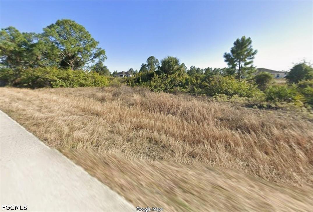 842 Lamar St., Lehigh Acres, FL 33974