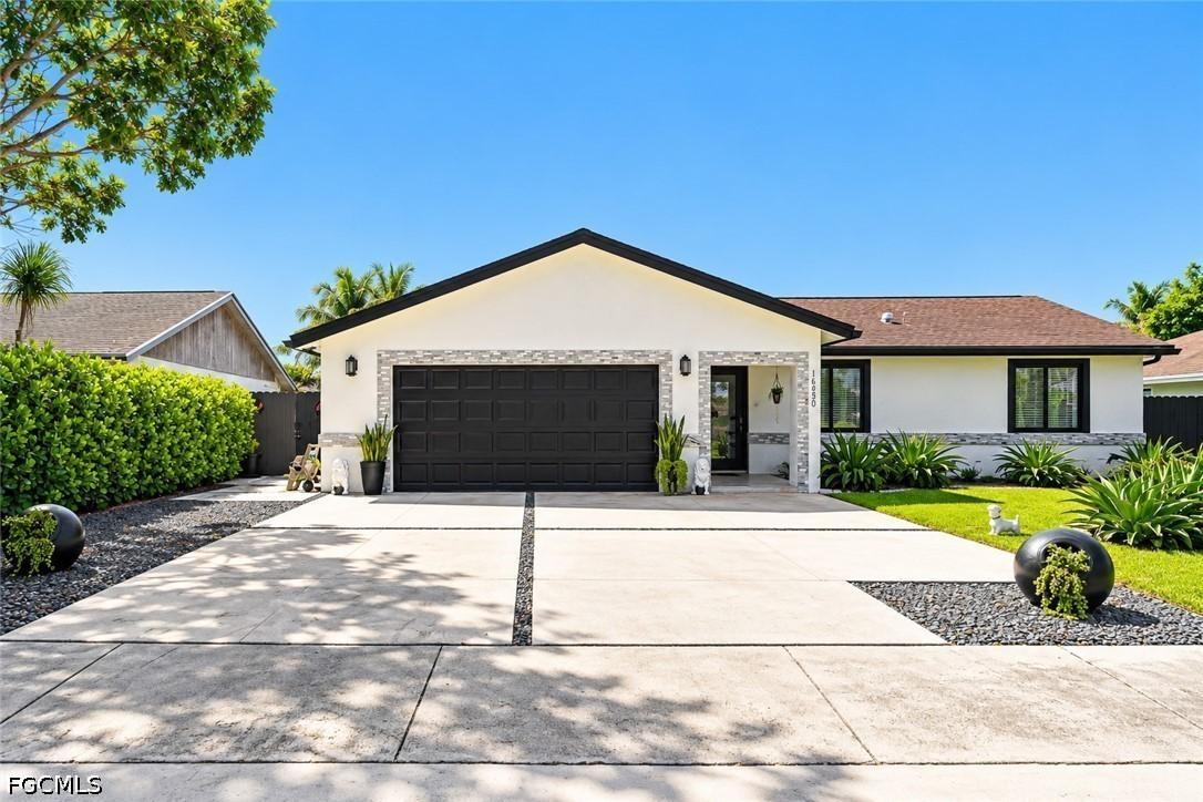 16580 SW 299th Ter., Homestead, FL 33033