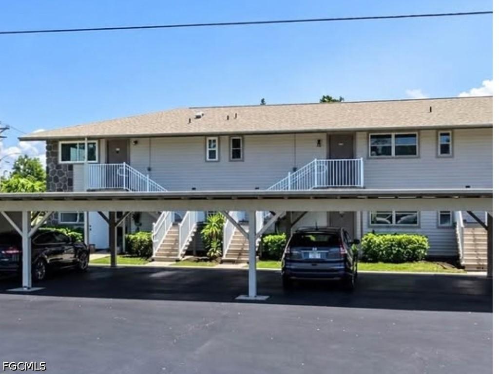 5917 Littlestone Ct. #112, North Fort Myers, FL 33903