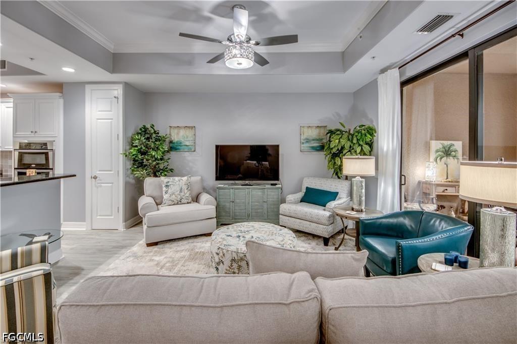 10723 Mirasol Dr. #206, Miromar Lakes, FL 33913
