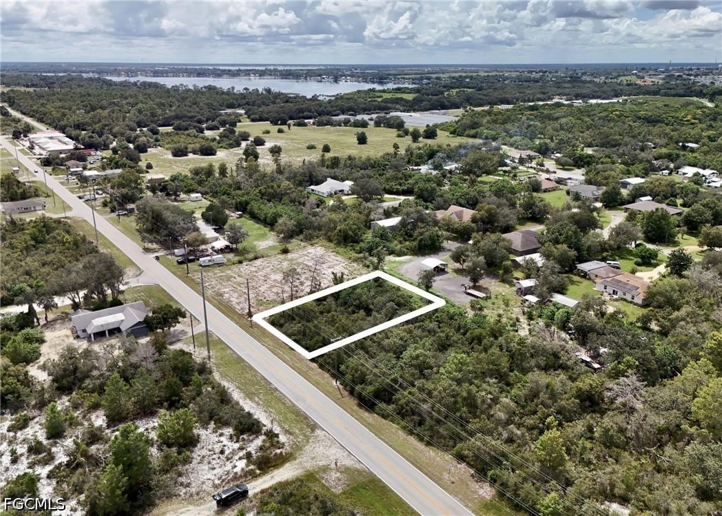 204 Hallmark Ave., Lake Placid, FL 33852