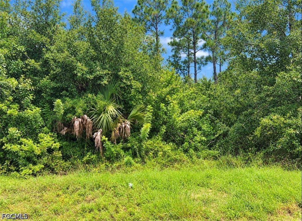 13346 Cappy Ter., Punta Gorda, FL 33955