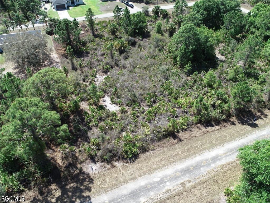 1034 Card St., Lehigh Acres, FL 33974