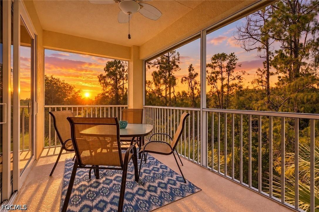 10791 Palazzo Way #301, Fort Myers, FL 33913