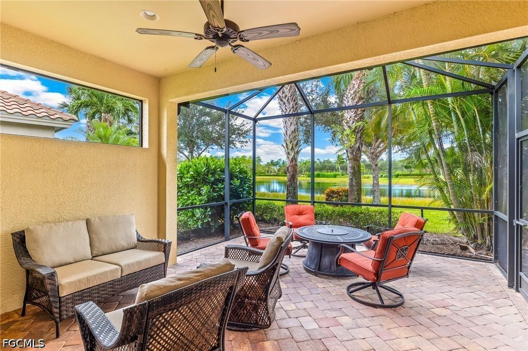 12132 Corcoran Pl., Fort Myers, FL 33913
