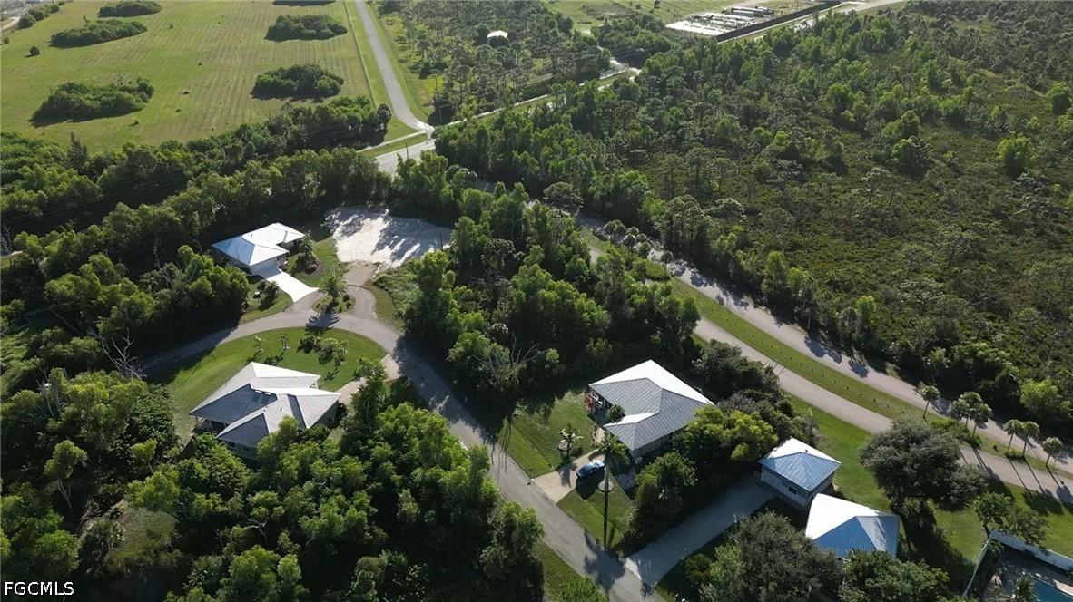 4340 Turtle Trail Ln., St James City, FL 33956