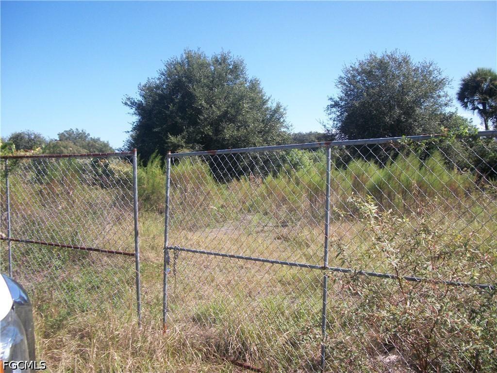 2955 Pioneer 9th St., Clewiston, FL 33440