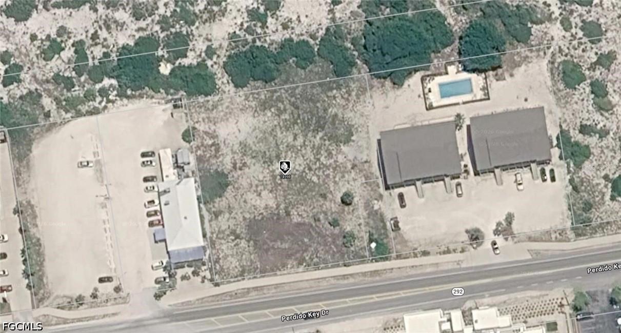 14598 Perdido Key Dr., Pensacola, FL 32507