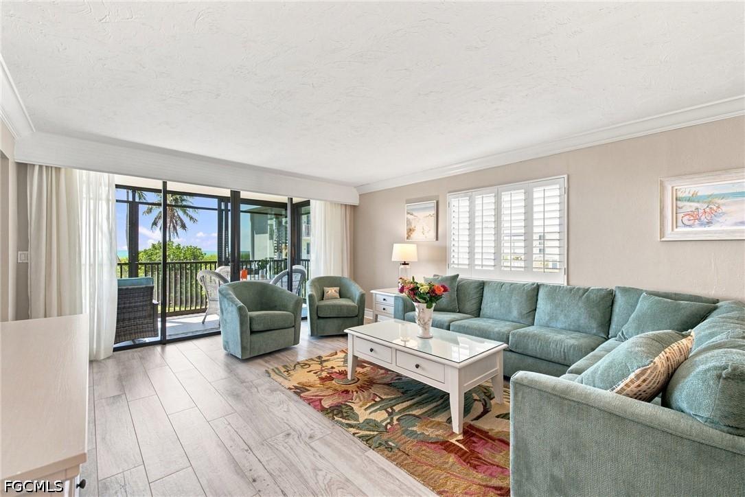 1299 Middle Gulf Dr. #191, Sanibel, FL 33957