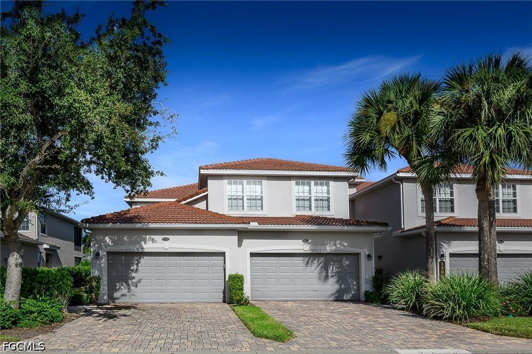 14009 Black Beauty Dr. #211, Punta Gorda, FL 33955