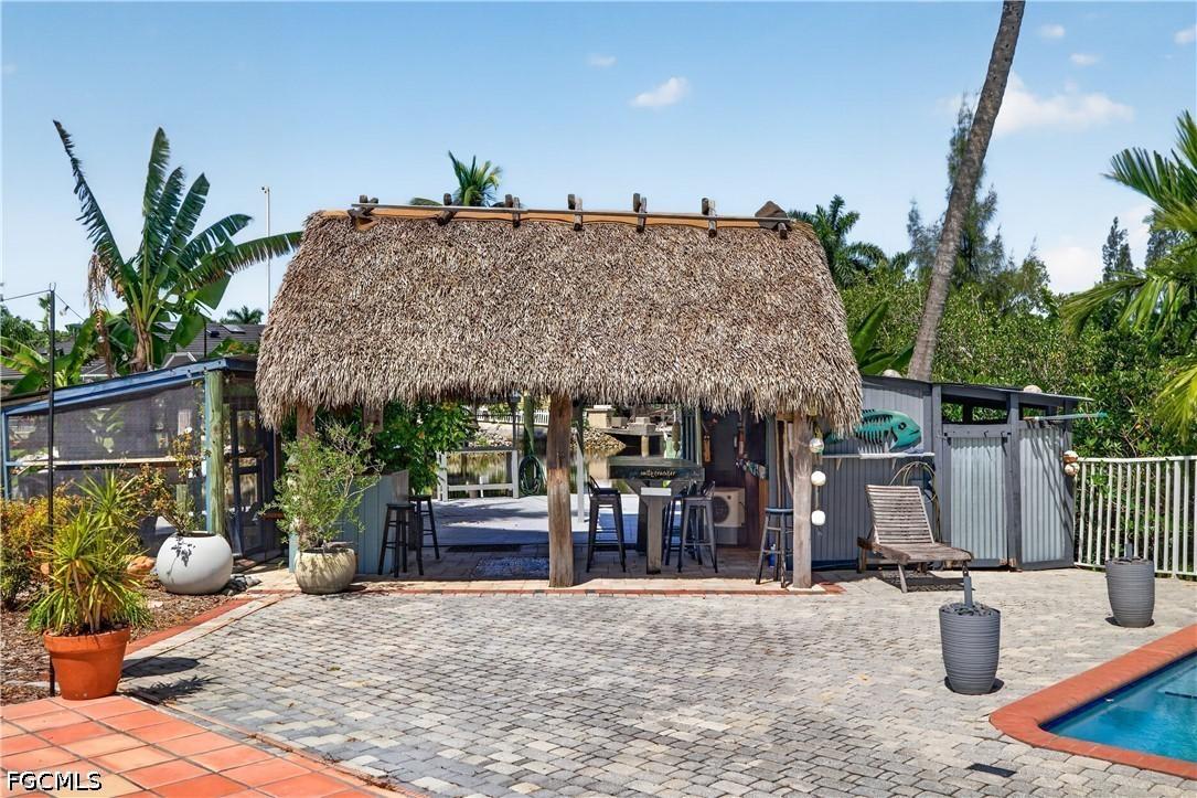 18310 Pioneer Rd., Fort Myers, FL 33908