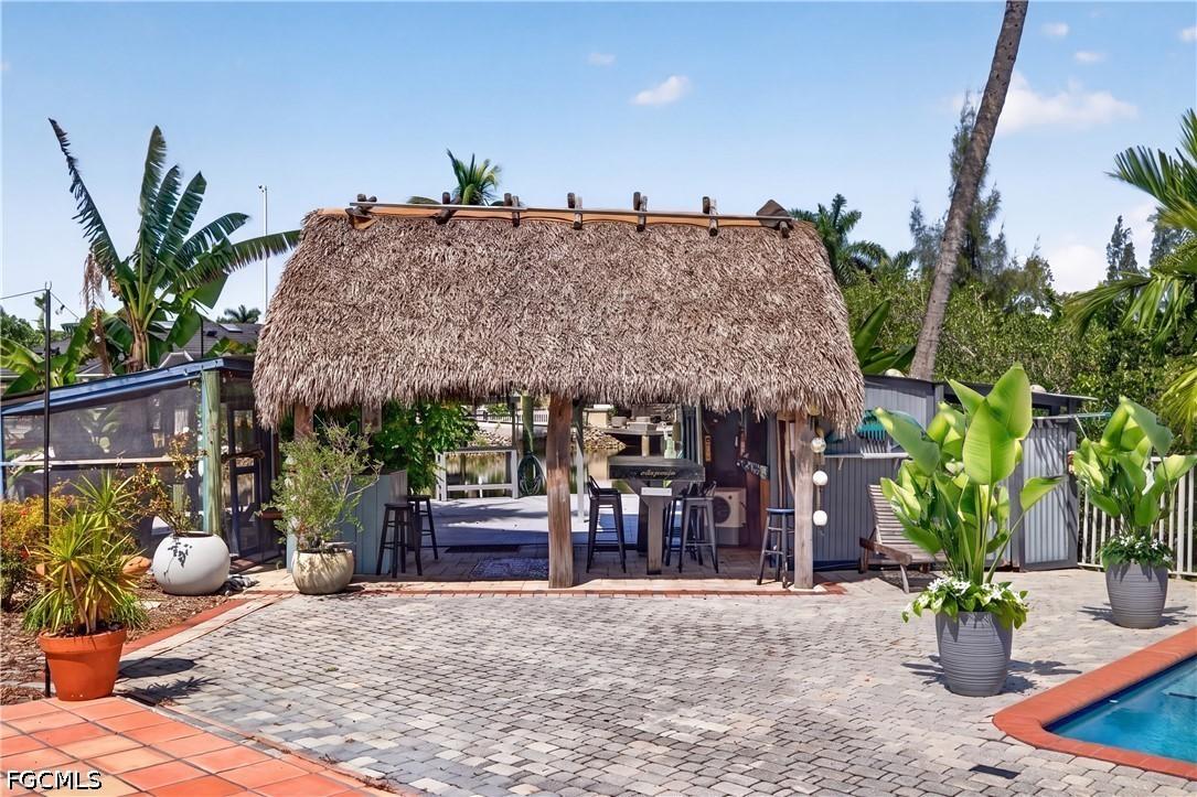 18310 Pioneer Rd., Fort Myers, FL 33908