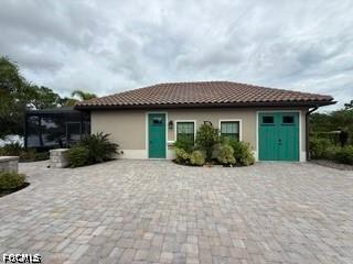 13737 Golden Palms Cir., Fort Myers, FL 33913