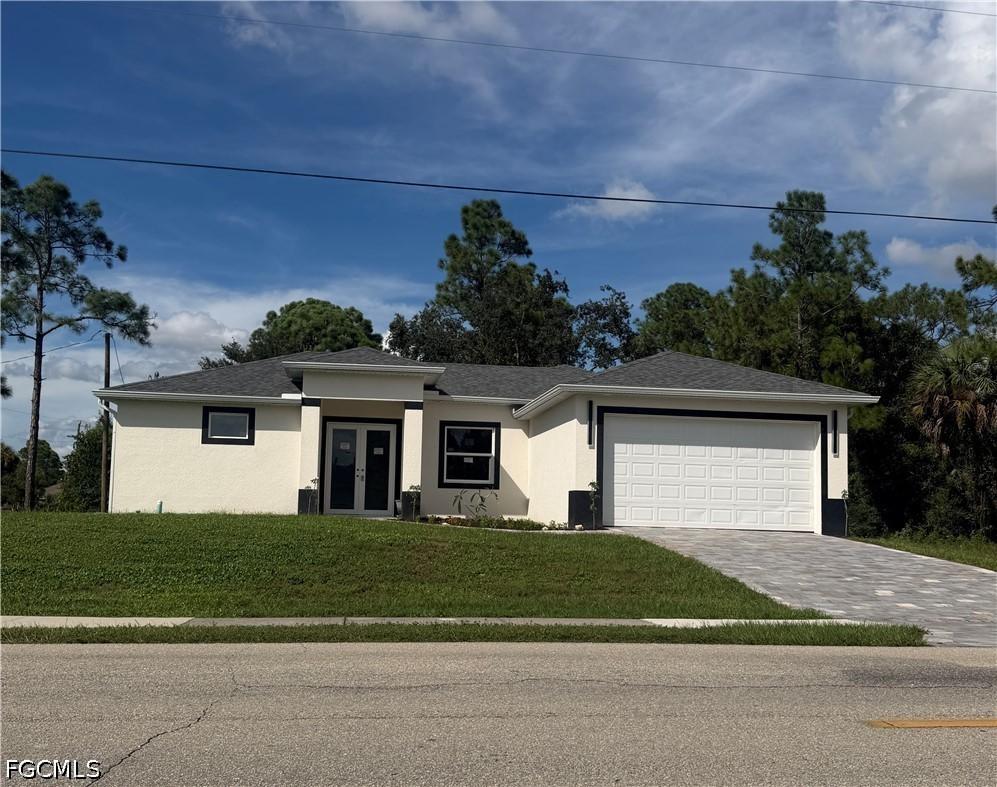 1501 E 6th St., Lehigh Acres, FL 33972
