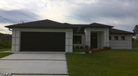 2613 40th St., Lehigh Acres, FL 33971