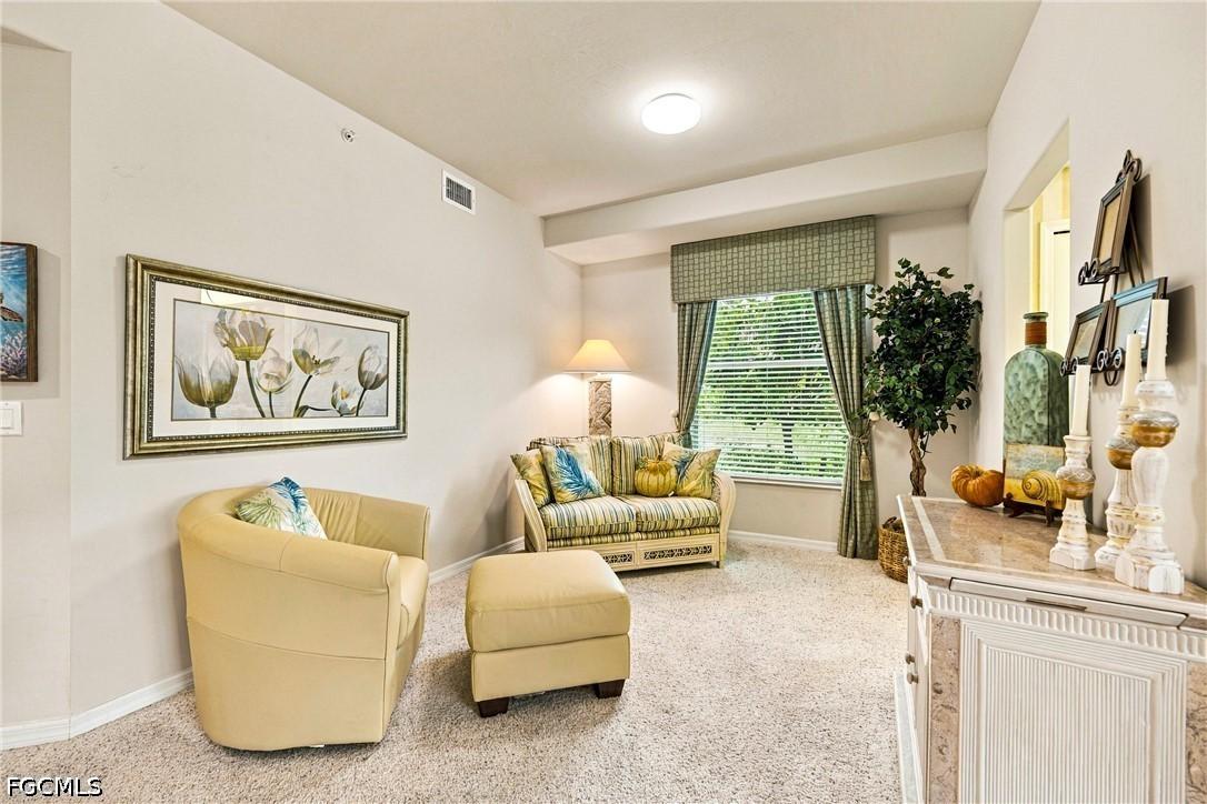 11601 Navarro Way #2107, Fort Myers, FL 33908