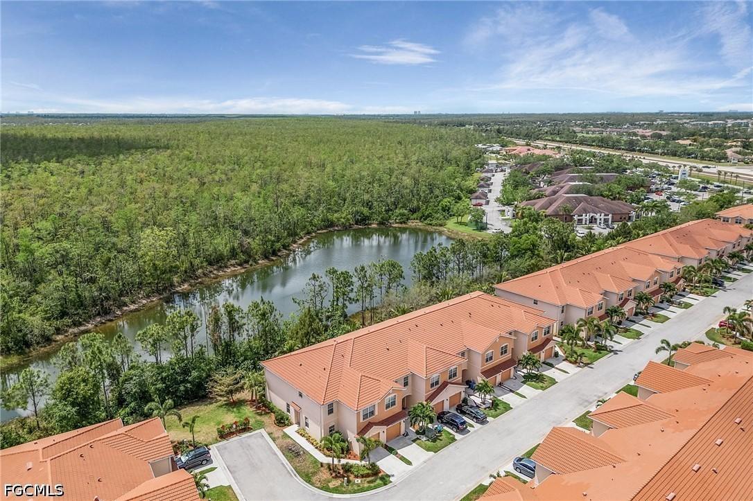 10140 Via Colomba Cir., Fort Myers, FL 33966