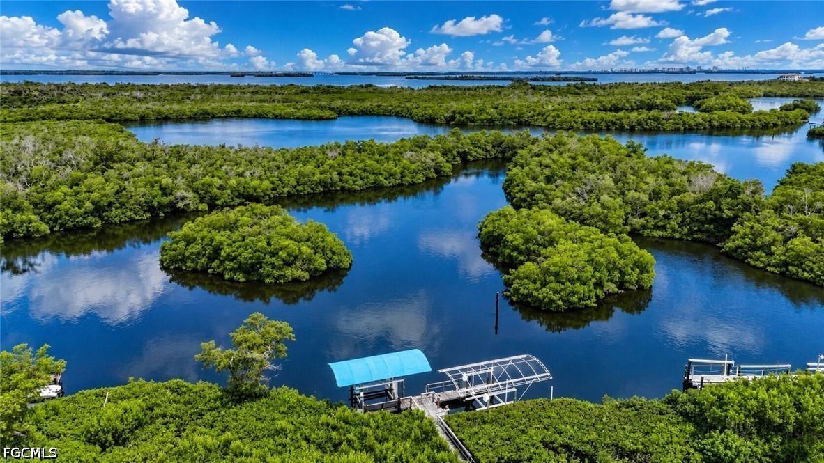 4769 Tahiti Dr., Bonita Springs, FL 34134