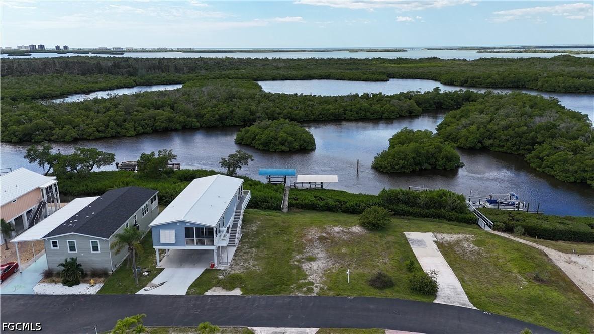 4769 Tahiti Dr., Bonita Springs, FL 34134