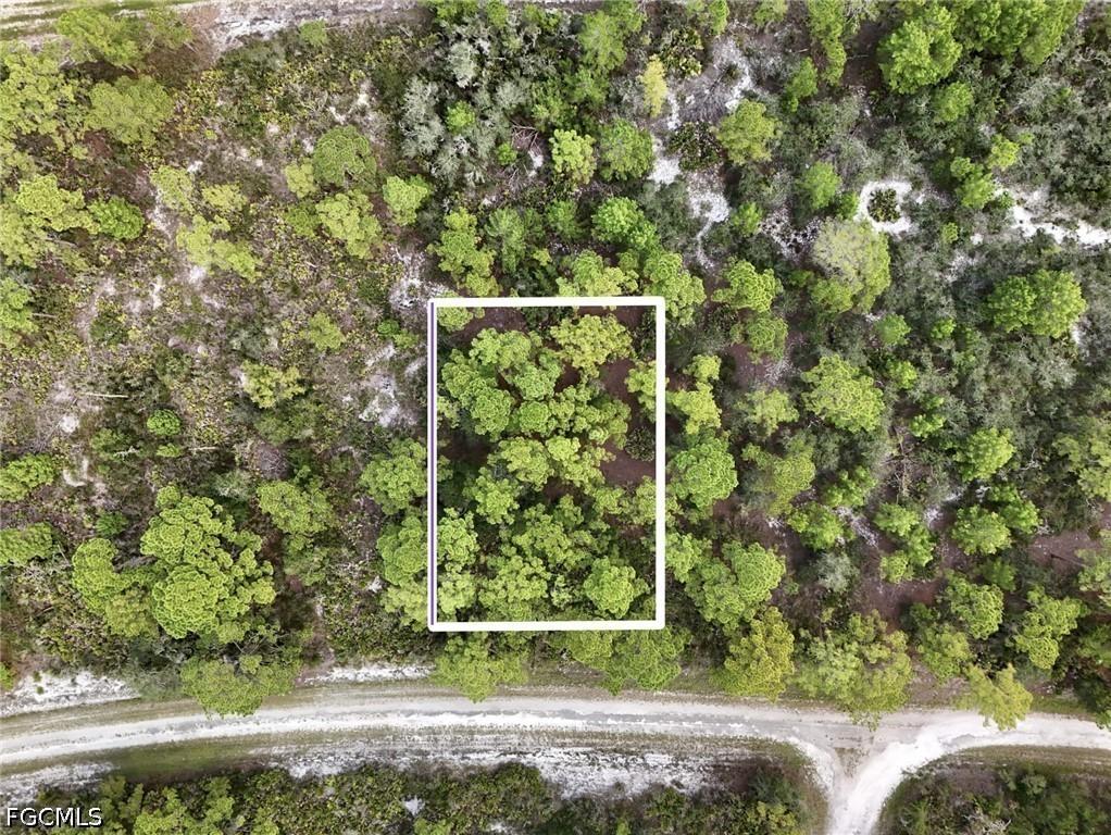 1137 Redbird St., Lake Placid, FL 33852