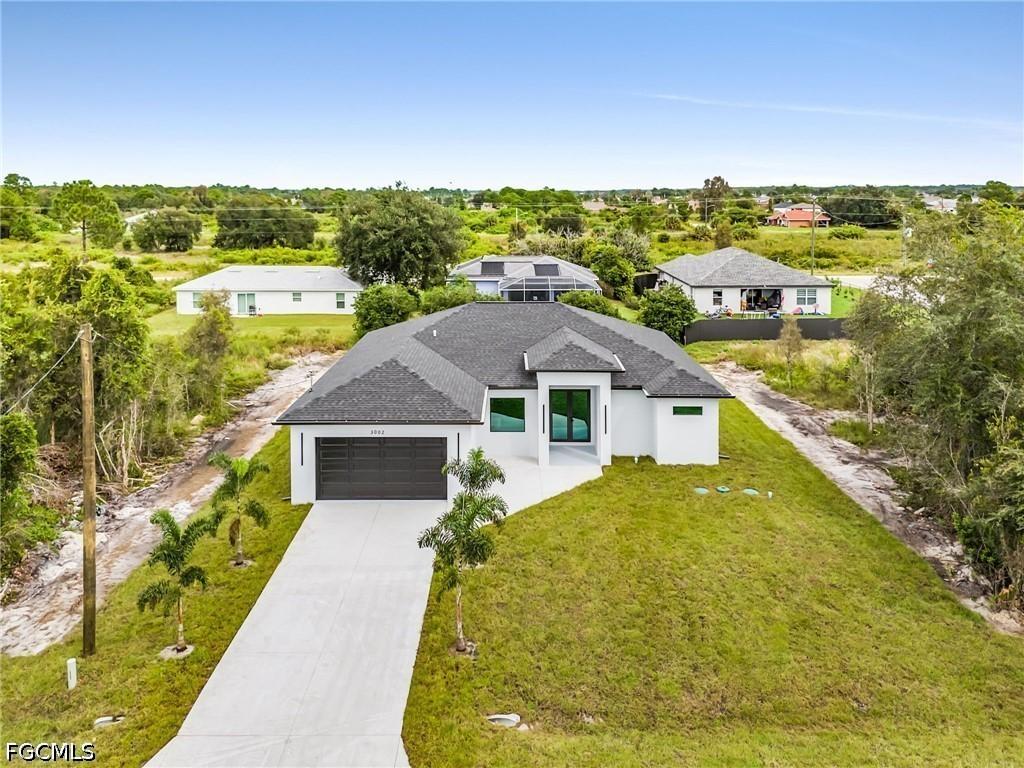 3002 58th St., Lehigh Acres, FL 33971