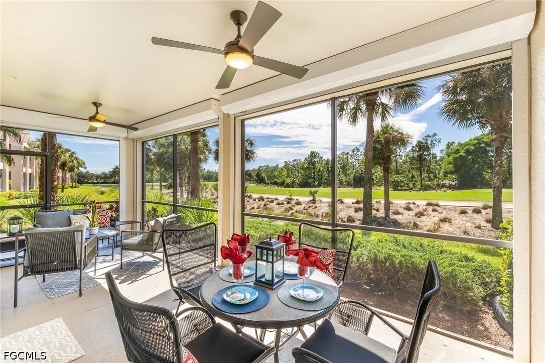 10361 Glastonbury Cir. #101, Fort Myers, FL 33913