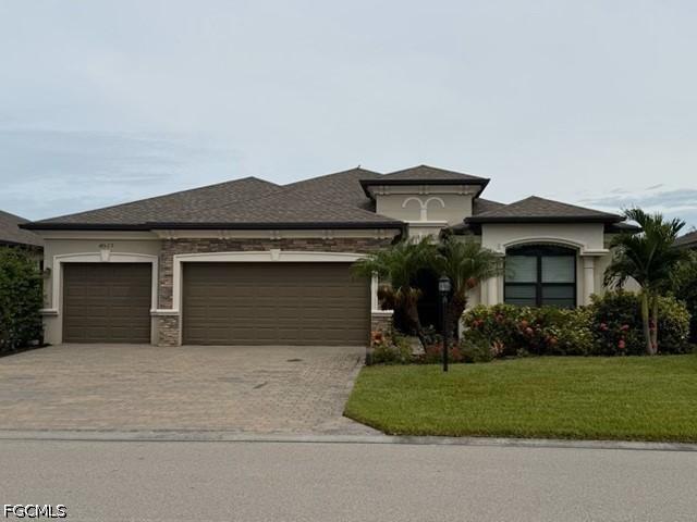 14525 Adina Ln., Fort Myers, FL 33905