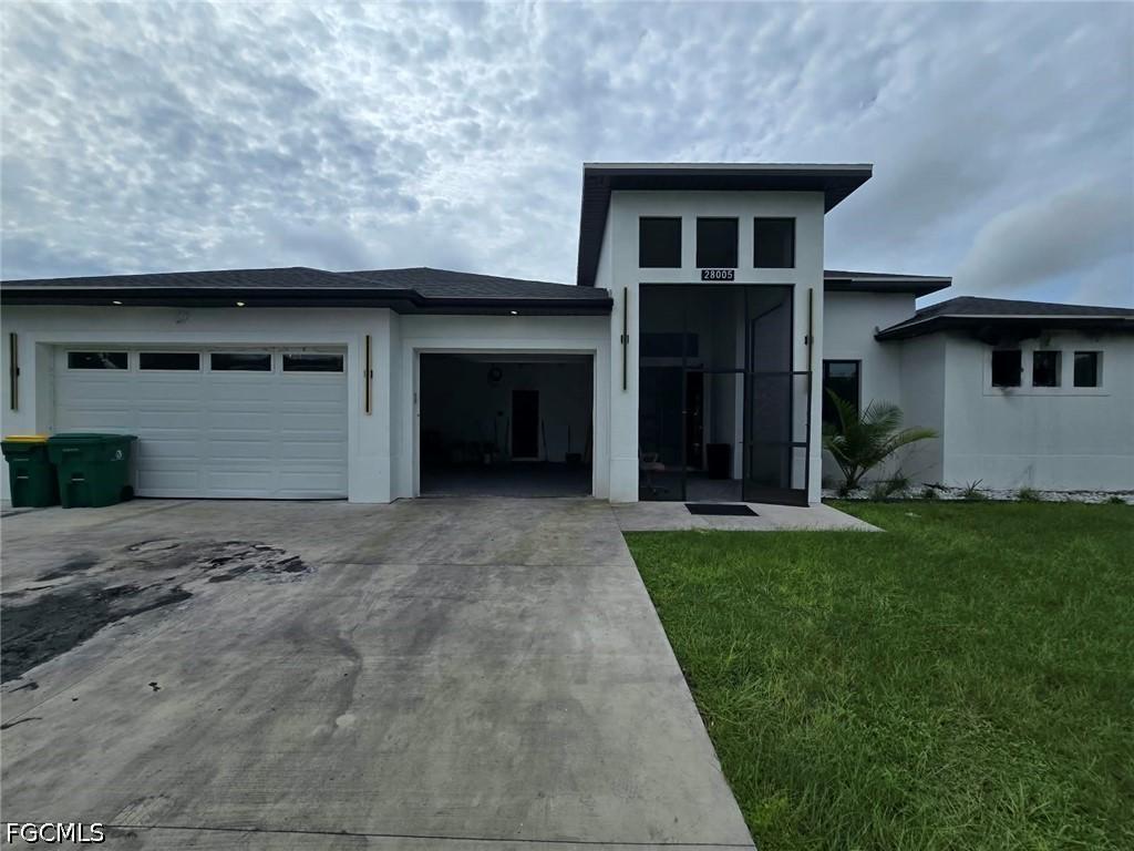 28005 Pasadena Dr., Punta Gorda, FL 33955