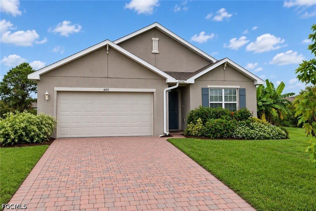 6011 Joan Ave., Lehigh Acres, FL 33971