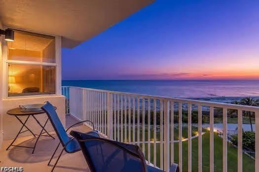 7300 Estero Blvd. #607, Fort Myers Beach, FL 33931
