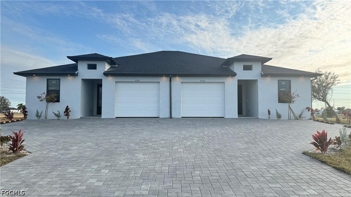 2102/2104 NE 16th Ter., Cape Coral, FL 33909