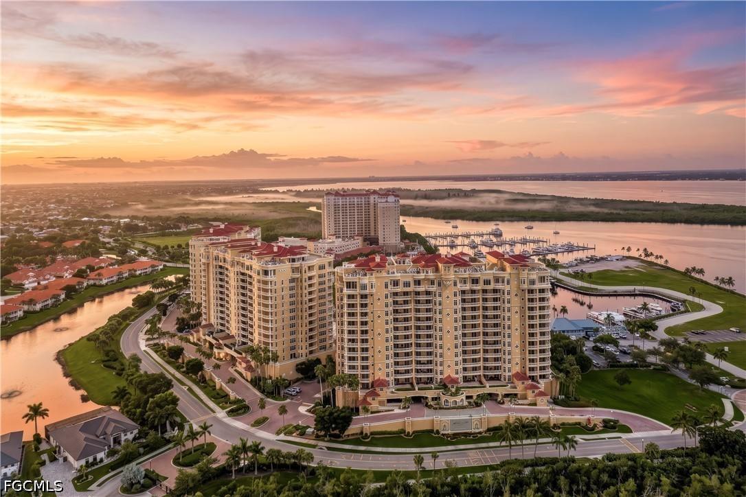 6081 Silver King Blvd. #503, Cape Coral, FL 33914