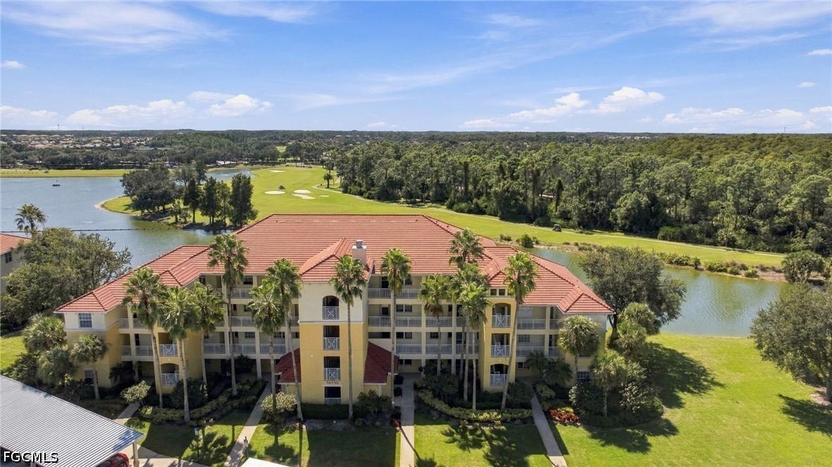 10710 Ravenna Way #205, Fort Myers, FL 33913