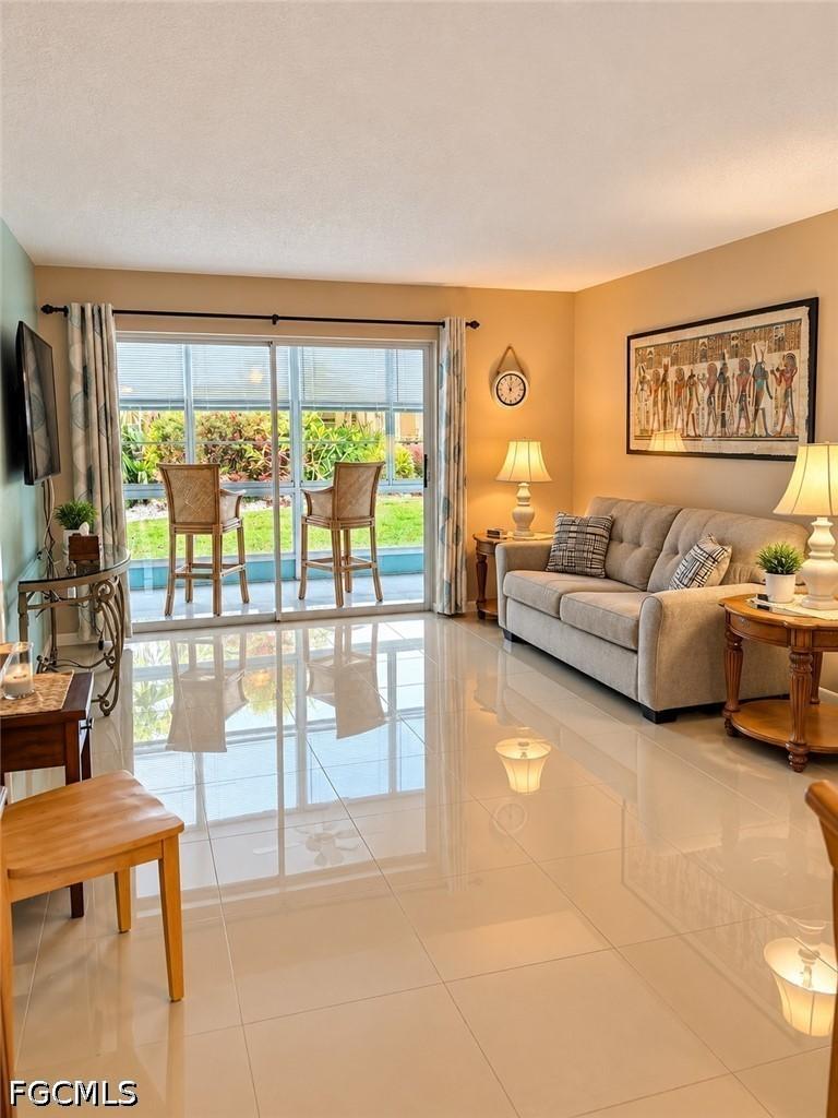 8730 Rose Ct. #2, Fort Myers, FL 33919