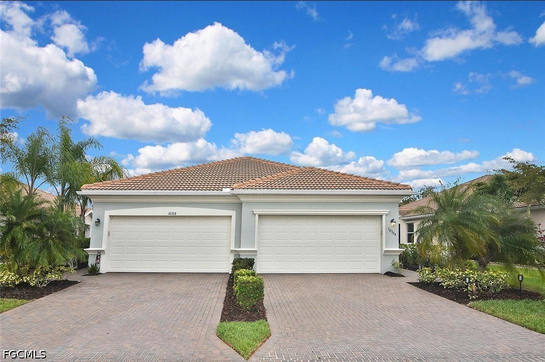 [Address Hidden by Seller], Fort Myers, FL 33913