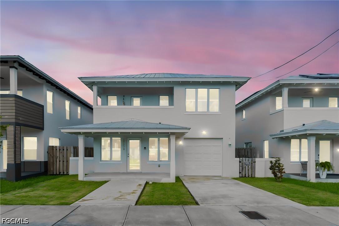 17970 SW 105 Ave., Miami, FL 33157
