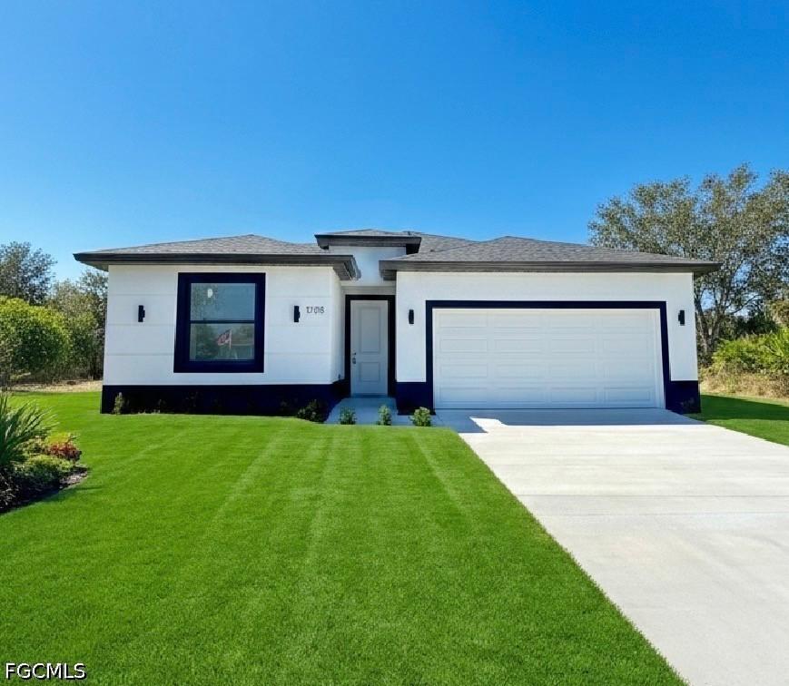 9031 W Castle Cir., Labelle, FL 33935