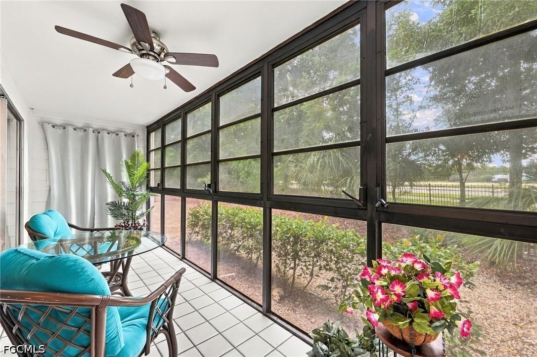 14861 Summerlin Woods Dr. #11, Fort Myers, FL 33919