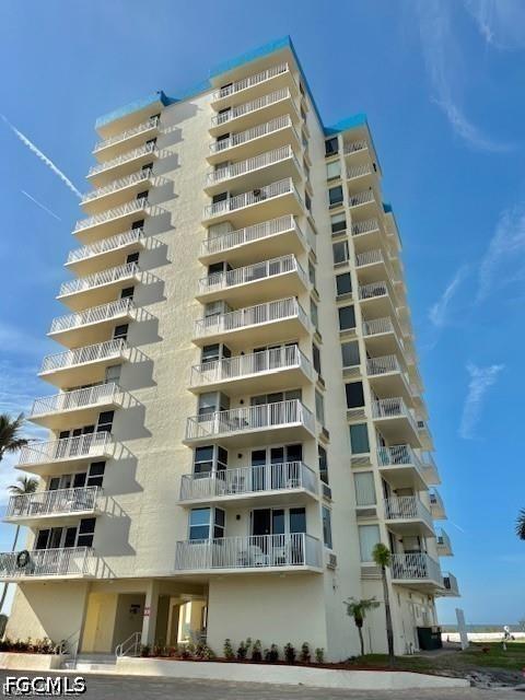 7360 Estero Blvd. #901, Fort Myers Beach, FL 33931