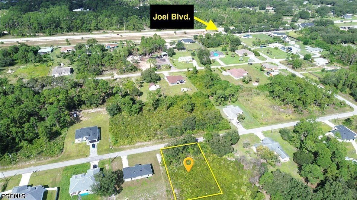 1214 Jefferson Ave., Lehigh Acres, FL 33972