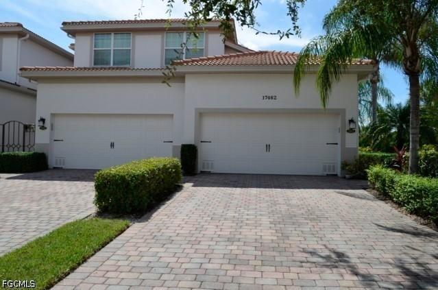 17462 Old Harmony Dr. #102, Fort Myers, FL 33908